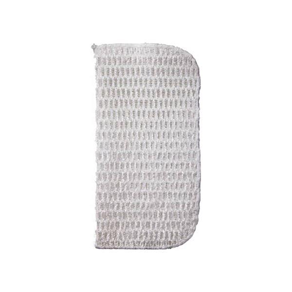 （まとめ） KBセーレンそうじの神様 キッチン用アミタワシ S049 1個 〔×5セット〕