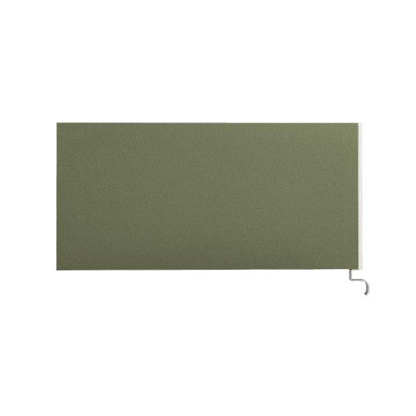 サイドパネル JS2-073SP OL 〔組立品〕