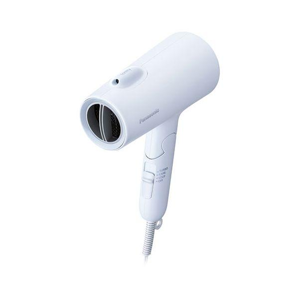 Panasonic ヘアードライヤー イオニティ アイスブルー EH-NE5N-A/H/G 〔周りの...