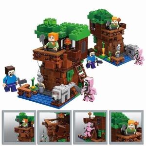 【互換品】 レゴブロック ブロック玩具 レゴ ...の詳細画像2