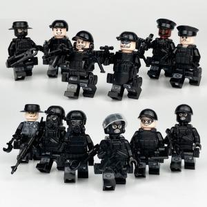【互換品】 レゴブロック レゴ 互換 LEGO...の詳細画像2