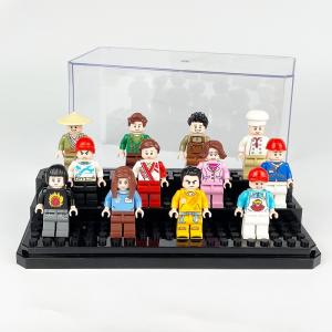 【互換品】 レゴブロック レゴ 互換 ブロック...の詳細画像2
