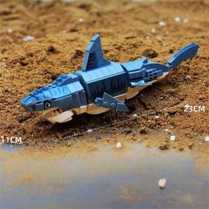 【互換品】 動物 おもちゃ LEGO レゴ 互...の詳細画像2