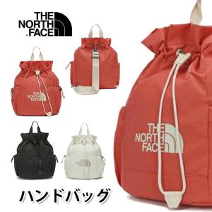 THE NORTH FACE ノースフェイス ボディーバッグ レディース メンズ ハンドバッグ  小さい目 海外限定モデル NN2PN62