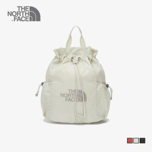 THE NORTH FACE ノースフェイス ボディーバッグ レディース メンズ ハンドバッグ  小さい目 海外限定モデル NN2PN62