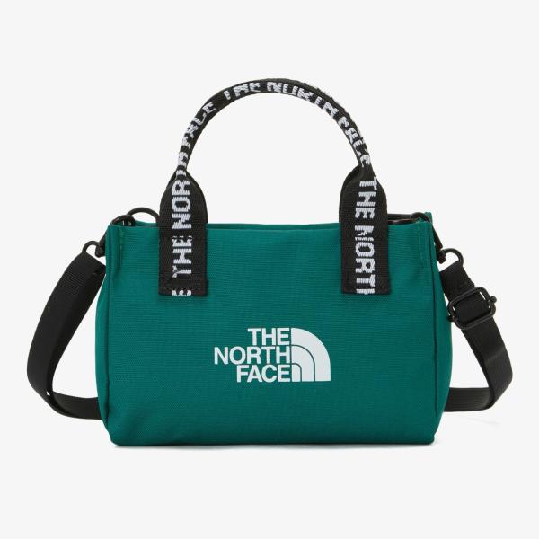 THE NORTH FACE ザ・ノースフェイスショルダーバッグ ミニ スマホポーチ 財布 ポシェッ...