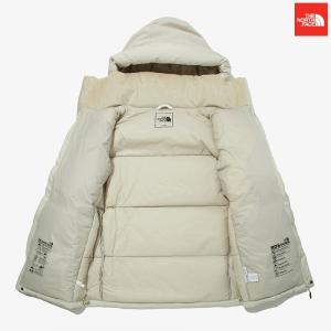 THE NORTH FACE ザ・ノースフェイ...の詳細画像3