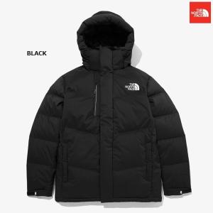 THE NORTH FACE ザ・ノースフェイ...の詳細画像4