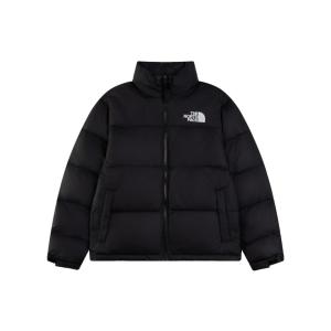 【30%クーポン獲得】THE NORTH FA...の詳細画像1