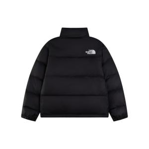 【30%クーポン獲得】THE NORTH FA...の詳細画像2