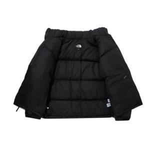 【30%クーポン獲得】THE NORTH FA...の詳細画像3