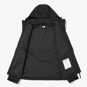THE NORTH FACE ザ・ノースフェイ...の詳細画像1