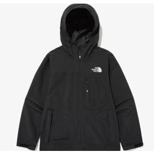 THE NORTH FACE ザ・ノースフェイ...の詳細画像2