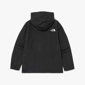 THE NORTH FACE ザ・ノースフェイ...の詳細画像3