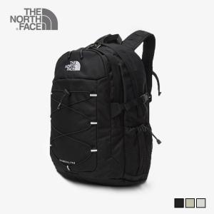THE NORTH FACE ザ・ノースフェイス...の商品画像