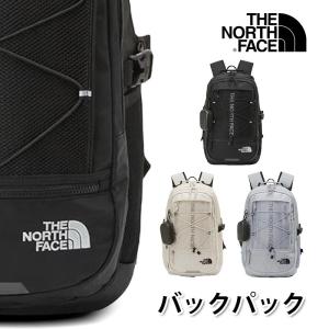 THE NORTH FACE ザ・ノースフェイス バックパック SUPER PACK NM2DP01...