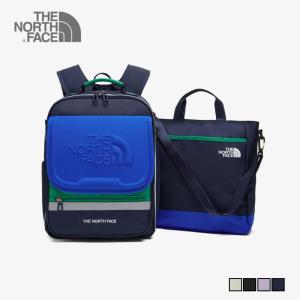 THE NORTH FACE ザ・ノースフェイス...の商品画像