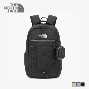 THE NORTH FACE ザノースフェイス ...の商品画像