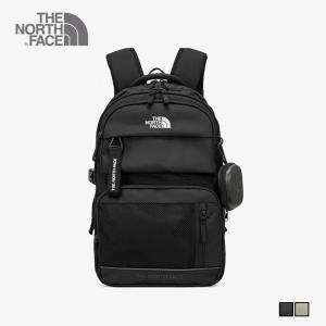 THE NORTH FACE ザ・ノースフェイス リュックバッグ メンズ レディース