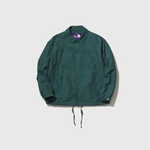 THE NORTH FACE ザ・ノースフェイス パープルレーベル マウンテン