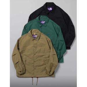 THE NORTH FACE ザ・ノースフェイス パープルレーベル マウンテン