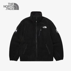 THE NORTH FACE Rimo Flee...の商品画像