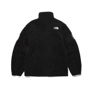 THE NORTH FACE Rimo Fle...の詳細画像2