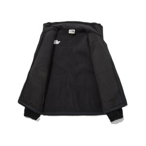THE NORTH FACE Rimo Fle...の詳細画像3