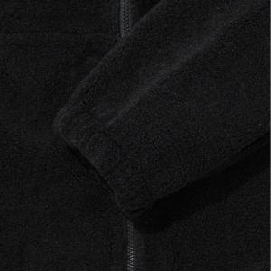 THE NORTH FACE Rimo Fle...の詳細画像4