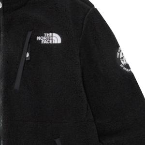 THE NORTH FACE Rimo Fle...の詳細画像5