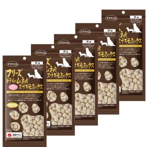 マイトマックストリーツ 小型犬用 60個入り×5袋セット【送料無料】 楽天市場】【C】【14時まで当日発送OK】マイトマックス トリーツ