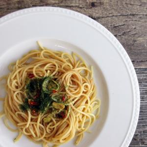 プレート 28cm パスタ皿 大皿 食器 白 ...の詳細画像1