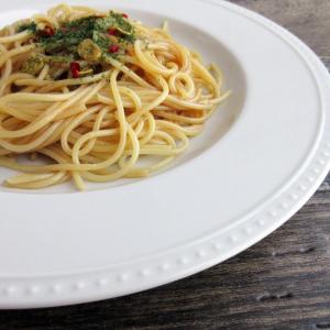 プレート 28cm パスタ皿 大皿 食器 白 ...の詳細画像2
