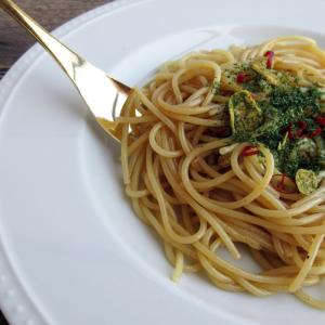 プレート 28cm パスタ皿 大皿 食器 白 ...の詳細画像3