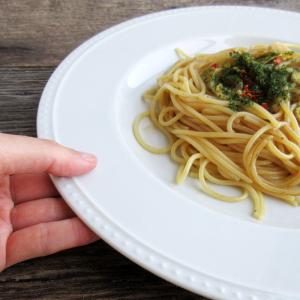 プレート 28cm パスタ皿 大皿 食器 白 ...の詳細画像4