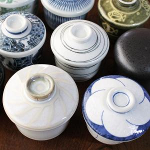 美濃焼 蒸し碗 アウトレット おまかせ ランダ...の詳細画像5