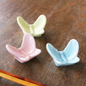 箸置き はしおき カトラリーレスト かわいい ...の詳細画像2