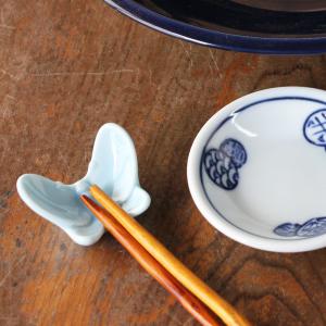 箸置き はしおき カトラリーレスト かわいい ...の詳細画像5