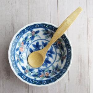 スプーン 竹製 竹製品 13cm 軽量 バンブ...の詳細画像5