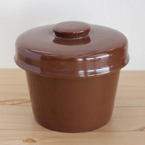 漬物容器 漬物鉢 漬け物樽 漬物かめ 浅漬け鉢...の詳細画像2