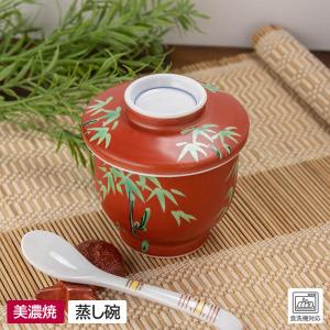 サラーミキ Yahoo!店 - 保存容器｜Yahoo!ショッピング