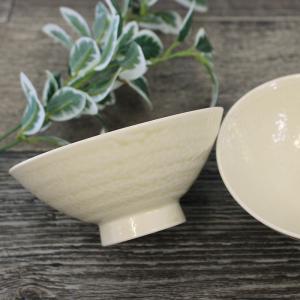 ご飯茶碗 食洗機対応 茶碗 ごはん茶碗 浅め ...の詳細画像2