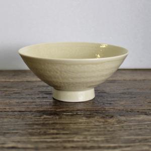 ご飯茶碗 食洗機対応 茶碗 ごはん茶碗 浅め ...の詳細画像3