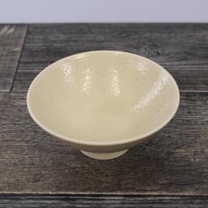 ご飯茶碗 食洗機対応 茶碗 ごはん茶碗 浅め ...の詳細画像4