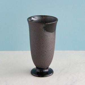 フリーカップ コップ カップ 焼酎 ワイン タ...の詳細画像2