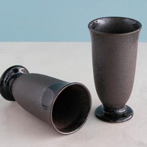 フリーカップ コップ カップ 焼酎 ワイン タ...の詳細画像4