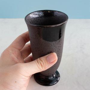 フリーカップ コップ カップ 焼酎 ワイン タ...の詳細画像5