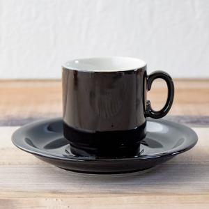 カップ ソーサー セット 食器 デミタスコーヒ...の詳細画像4