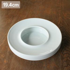 灰皿 11cm 喫煙具 一つ切 ブルー 丸型 業務用 丸っこい灰皿 ツヤあり