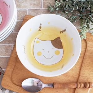 どんぶり 丼 丼ぶり ボウル 子ども向け 子ど...の詳細画像3